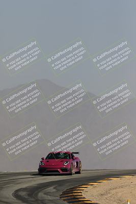 media/Mar-06-2025-Doghouse Garage (Thu) [[744e530cb1]]/2-Intermediate Group/Session 5 Turn 12/